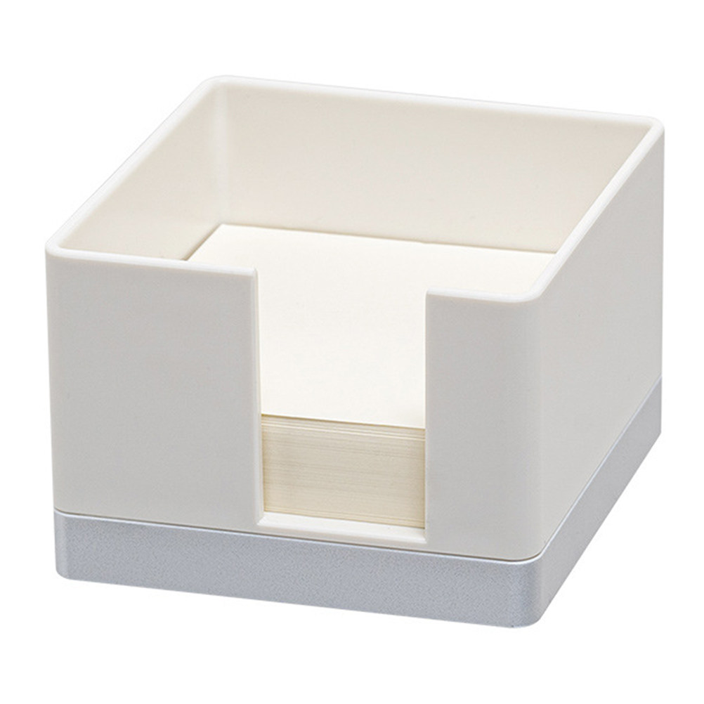 Archive Box Set - 1Set Memo Pad Kit Bureau Memo