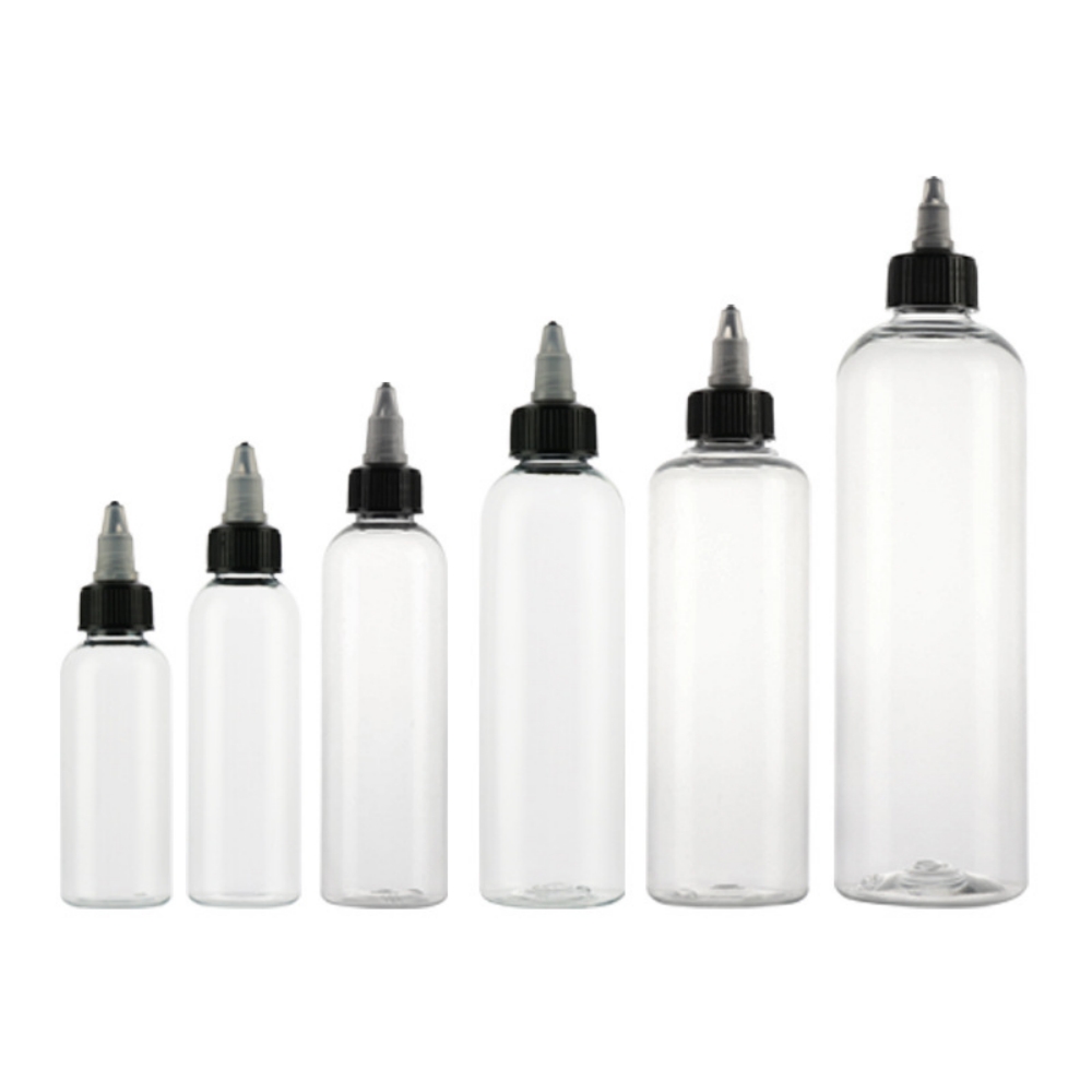 10pcs 30/60/100/120ml Recycleb - Fountain Pen Bottled Ink recensie en prijs