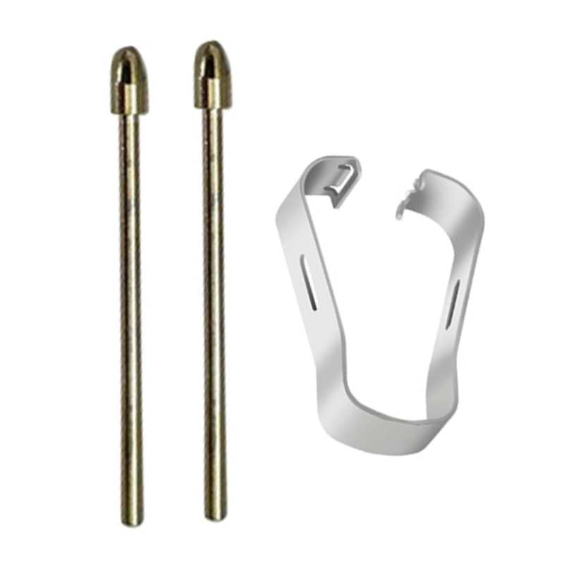 Tips titaniumlegering Styluspe - Correction Pen Fine recensie en prijs