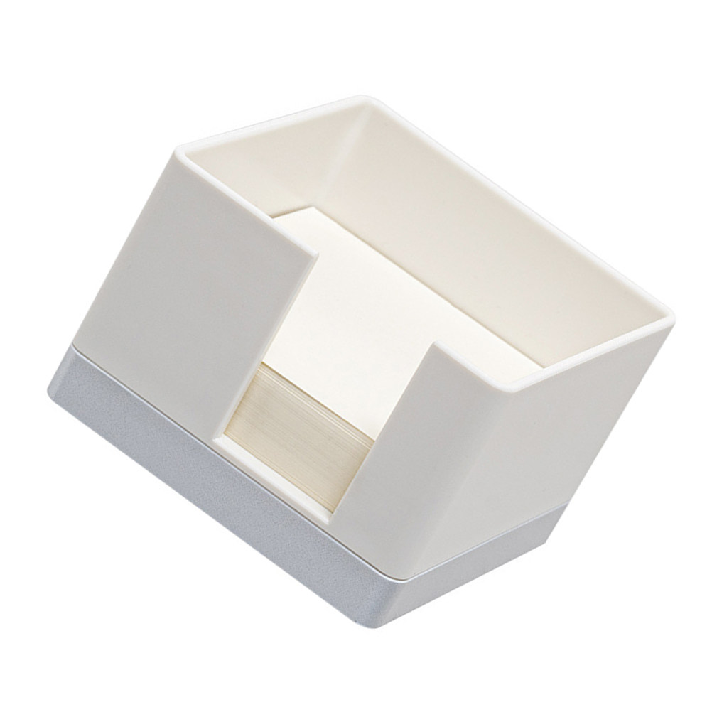 1Set Memo Pad Kit Bureau Memo  - Archive Box Set recensie en prijs