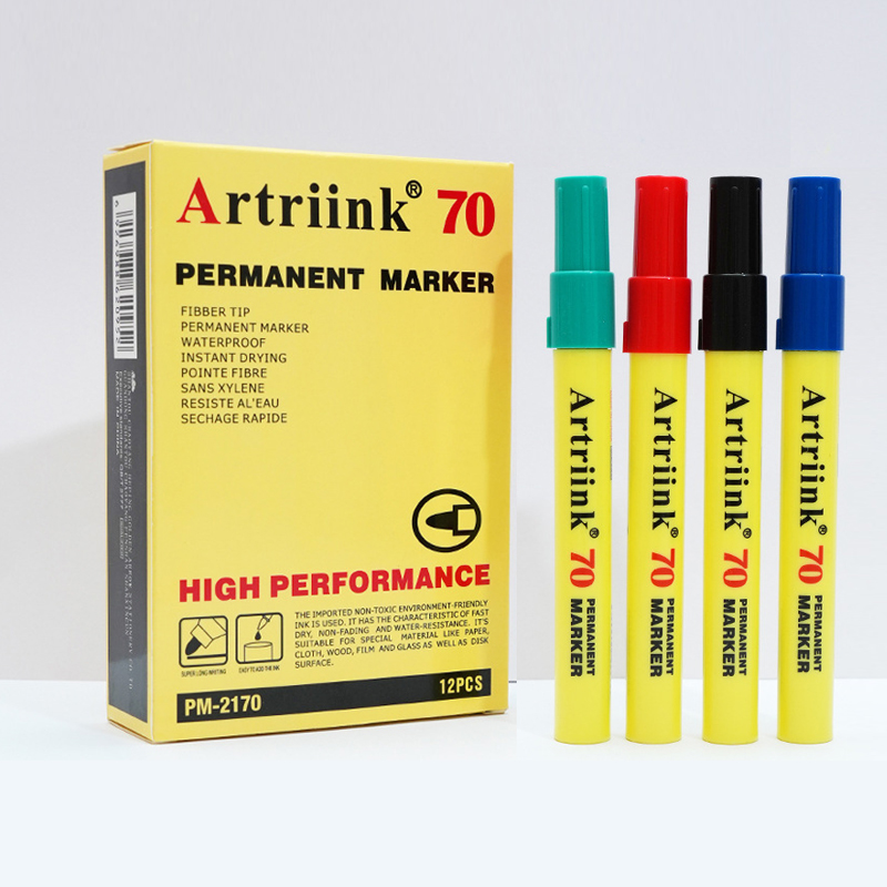 1/4 stuks permanente marker, w - Copic Marker Sketch recensie en prijs