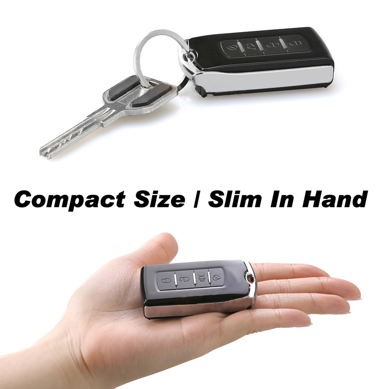 1 Stuks 200G/100G 0.01G Precis - Tape Dispenser Weighted recensie en prijs