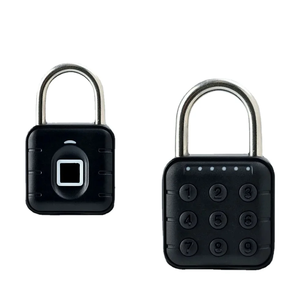 EGFirtor Tuya Smart Home Biome - Letter Opener Brass recensie en prijs