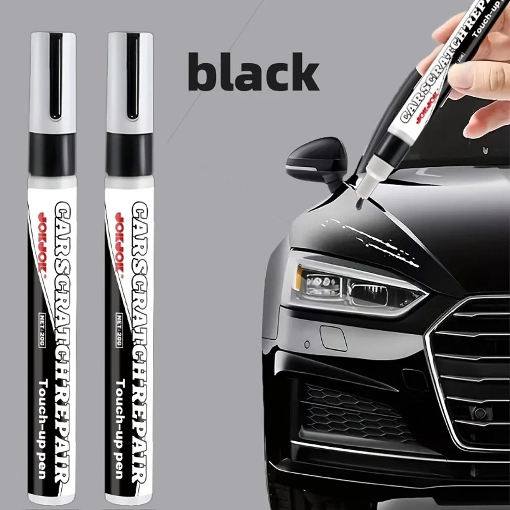Universele 20g auto-touch-up p - Correction Pen Fine recensie en prijs