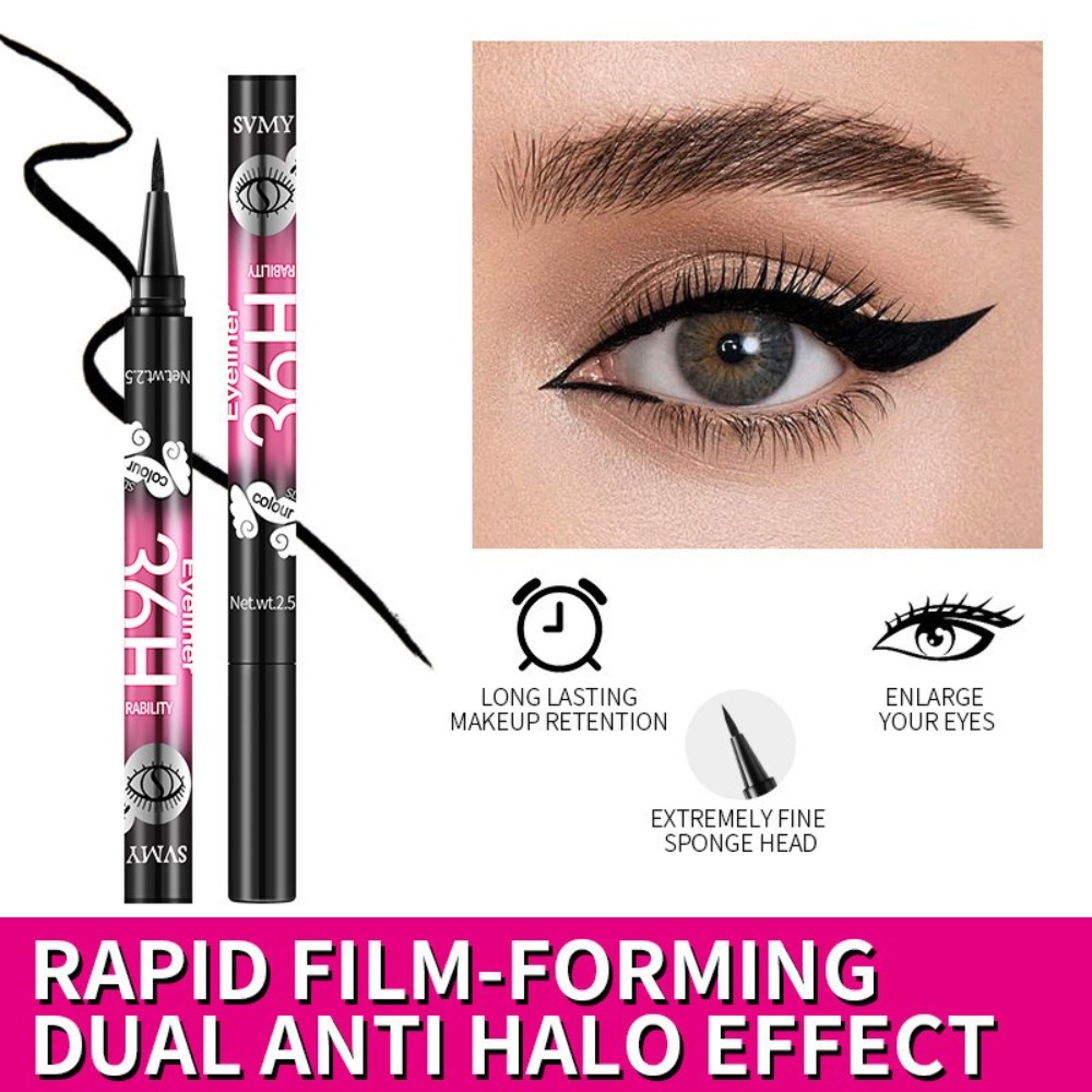 0,01 mm ultrafijne vloeibare e - Correction Pen Fine recensie en prijs
