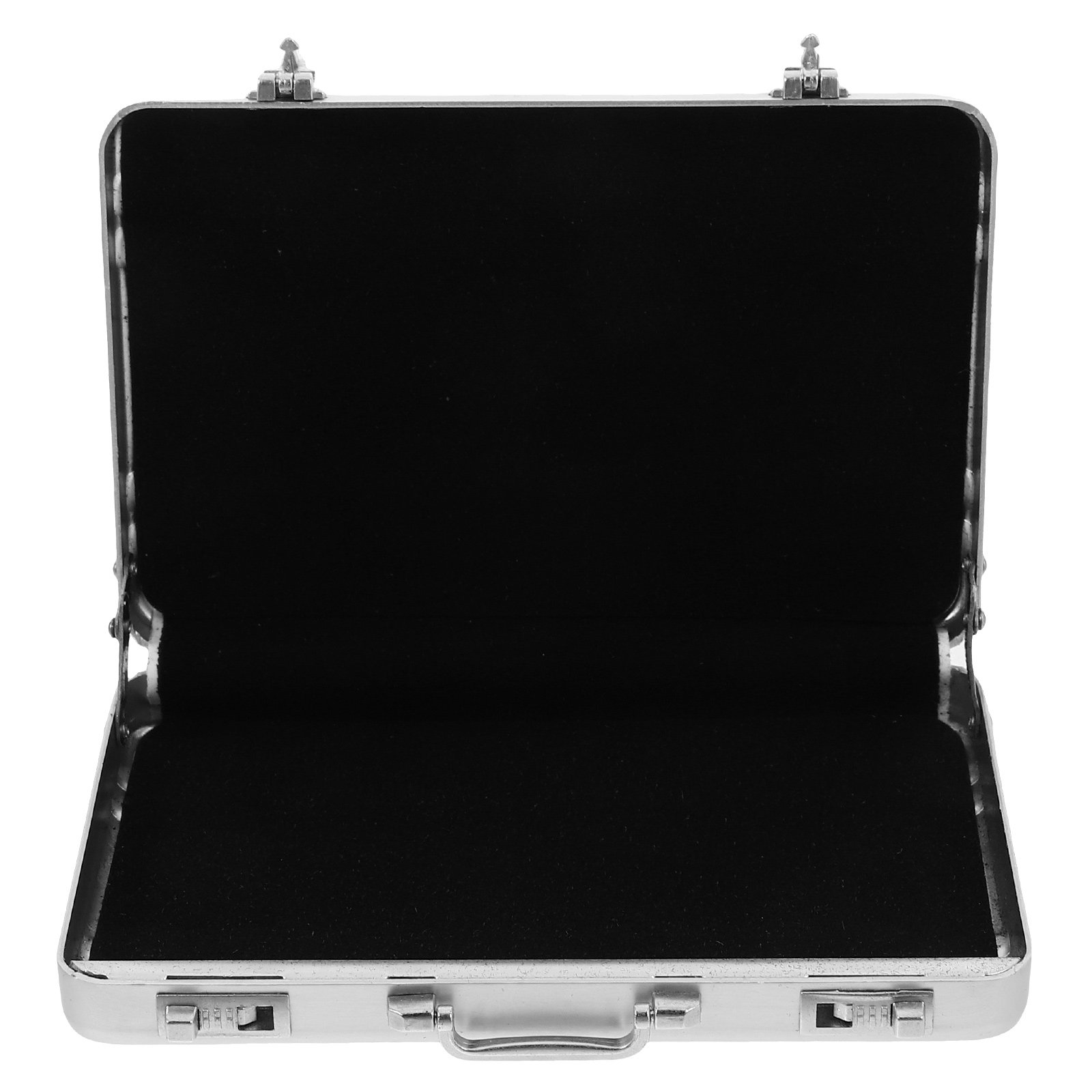 Slanke, stevige kaartendoos va - Card Index Box recensie en prijs